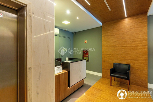 Imagem 7 de 13 de Sala/conjunto - Auxiliadora - Ref: 367336 - V-367336