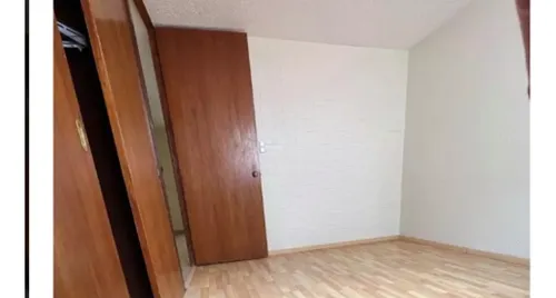 Vendo Casa En Calle Zamora, Colonia Condesa!!! 204