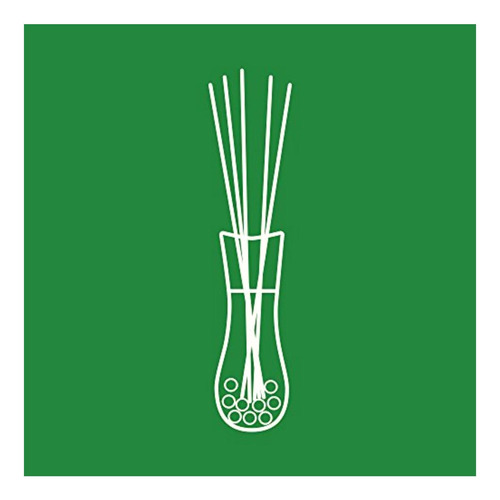 Air Wick Reed Diffuser Aromatizante De Ambiente, Midnight
