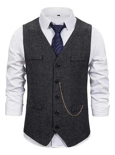 Chamarra Ls2 Four Season MercadoLibre