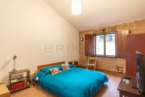 Casa En Arriendo En Provenza. Cod A1402