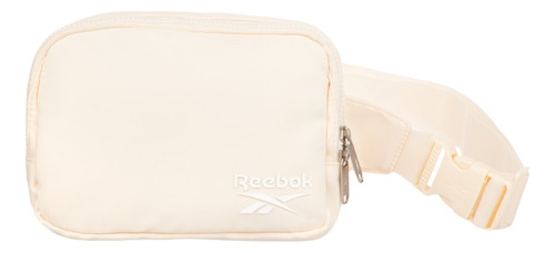 Bolsa Crossbody Blanca Reebok 188