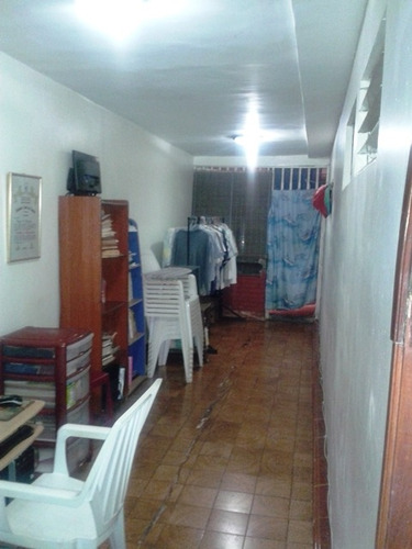 Imagen 8 de 14 de Oportunidad Inmobiliaria Altacasa Vende Excelente Casa Con Anexo Urb. Parque Valencia