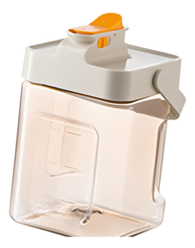 Hervidor De Agua Fría, Jarra Para Bebidas, Refrigerador