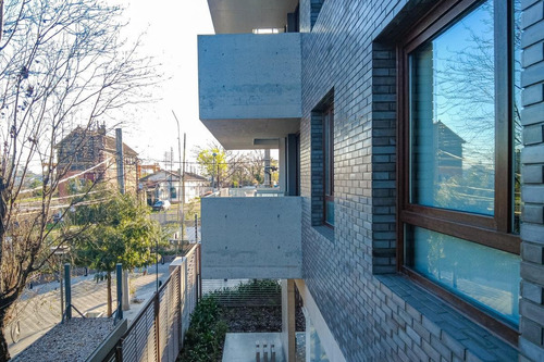 Imagen 6 de 29 de Edificio Tejedor - Haedo