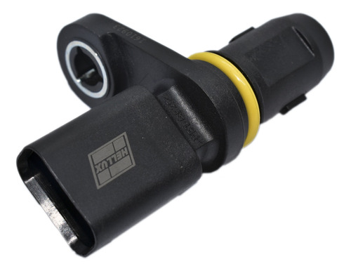 Bsx272 Sensor Rpm Fiat Grand Siena Linea Punto 1.6 16v