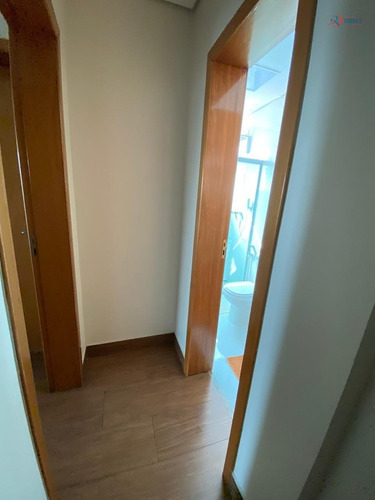 Cobertura Com 3 Quartos Para Comprar No Riacho Das Pedras Em Contagem/mg - Rti9115