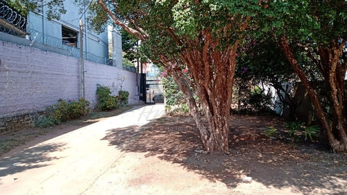 Imagem 6 de 17 de Casa À Venda Em Vila Joaquim Inácio - Ca035058