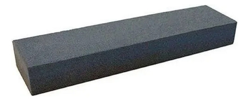 Piedra De Asentar 2 Caras - 150x50x25 Mm (zt-709)