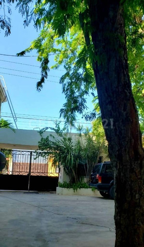 Imagen 28 de 29 de Casa Amueblada En Renta, 3 Rec Ejido Sur Playa Del Carmen P3729