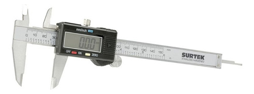 Cable Pasa Corriente 2.5 Mt Calibre 10