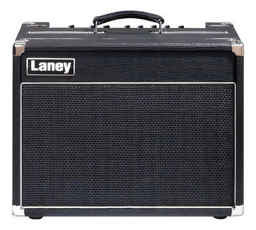 Amplificador Laney VC Series VC30-112 para guitarra de 30W