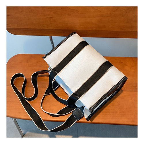 Bolso Vintage Dama Elegante - Fy328