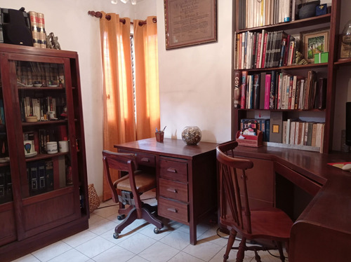 Imagen 12 de 19 de Venta De Apartamento Montalbán, Caracas 146m2 / 0414-3907836