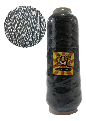 Nylon seine netting