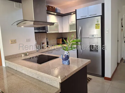 Condominio Loma Real