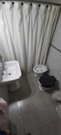Imagen 18 de 19 de Casa Dos Dormitorios