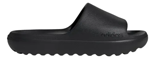 Chinelo Adilette Lumia Adidas