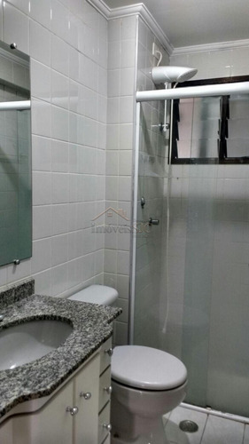 Apartamentos - Ref: V7928