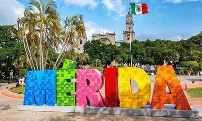 Edificio en venta