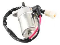 Comprar Motor De Arranque Fácil De Instalar Motor De Arranque