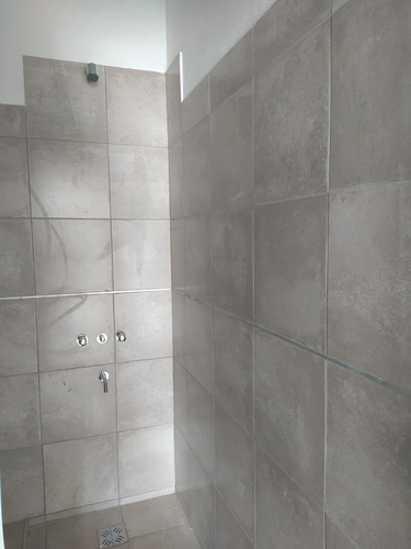 Imagen 4 de 5 de Casa - Castellanos