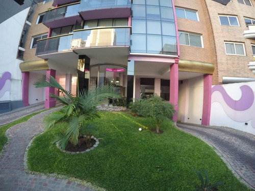 Departamento En Venta - 1 Dormitorio 1 Baño - 48.60mts2 - Ramos Mejia