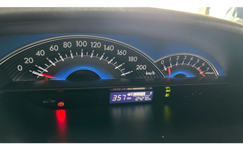 Toyota Etios Cross 1.5 16V FLEX 4P MANUAL