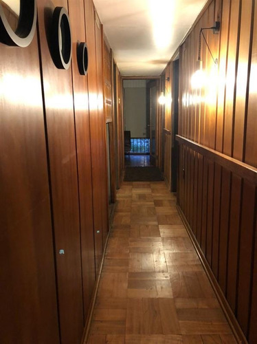 Imagen 4 de 8 de Sitio En Venta En Temuco
