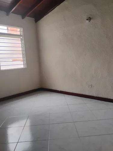 Se Vende Casa Unifamiliar En Belen La Nubia