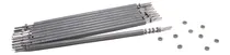 Comprar Alastic Bastones Morelli X1000 Elásticos Ortodoncia