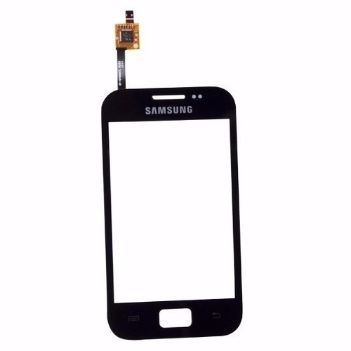 Mica Tactil Samsung S7500 Galaxy Ace