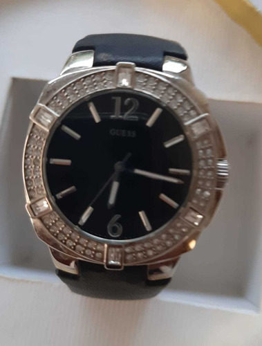 Reloj Dama Guess