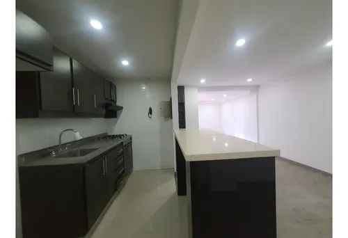 Vendo O Arriendo Apartaestudio Chico