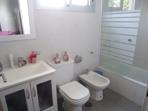 Imagen 7 de 14 de Departamento En Venta En Ituzaingo Norte
