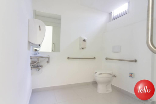 Imagem 13 de 23 de Comercial/industrial - Ref: 239784