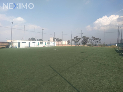 Imagen 8 de 22 de Venta De Terreno 18,000 M2 | Jilotepec Edo. De México