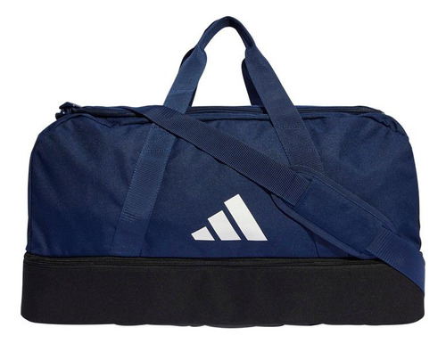 Bolso adidas Tiro League