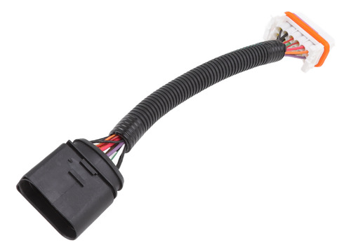 Arnés De Cableado Del Faro Faro Izquierdo O Derecho 95563123