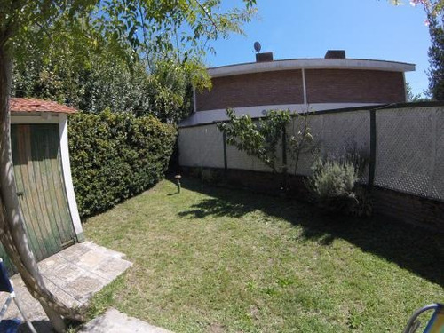 Imagen 13 de 14 de Venta De Casa En Mar De Ajo