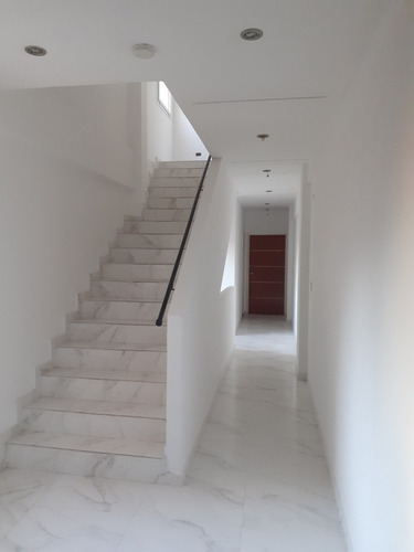 Dpto 2 Amb Ciudad Madero 40 M2 Balcon A Estrenar