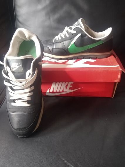 cortez nike precio