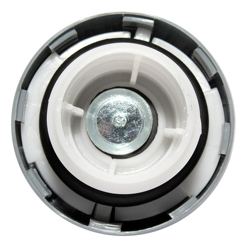 Tapa Estanque Combustible Mahindra Scorpio 2200 Dw1 2.2 2016