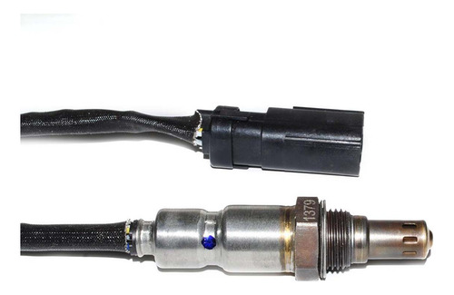Sensor Oxigeno Para Mazda Cx9 3.7 2013 A/c Banco Del/tra