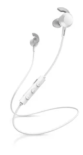 Auriculares Inalambricos Philips In Ear Micrófono Bt Pcreg