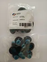 Comprar Sellos De Válvulas Para Motor Cummins Isc Isl Qsl Marca Ozo