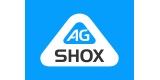 AG Shox