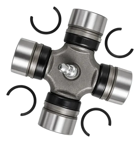 Cruzeta Cardan Topic Besta 2.7 Bongo K2400 1994 1998