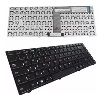 Comprar Teclado Sti Na1402 Na 1402 Mp-11j78pa-f51lw 82r-14a048-4213