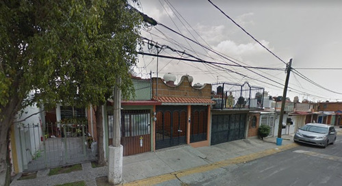 Imagen 1 de 5 de $$$ Super Precio, Gran Oportunidad De Comprar Tu Casa $$$